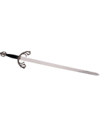 Ver Espadas españolas